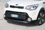 Kia Soul 2014 года (EU)